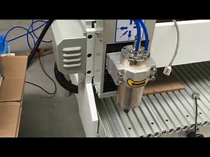 1 home meaning new - DSP A11 Instruction