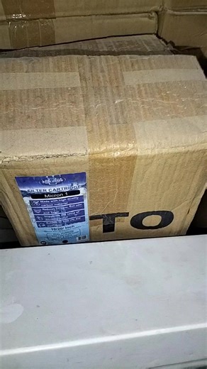 Order Online 03347007454 03007582426 #aquapurewaterfilters