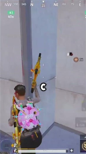 Ссылка в Шапке Профиля #пабг #кентметророяль #pubg #кентметро #pubgmobile #5картавновомметро #stando