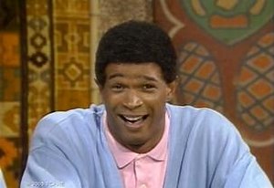 In Living Color (TV Series 1990–1994)