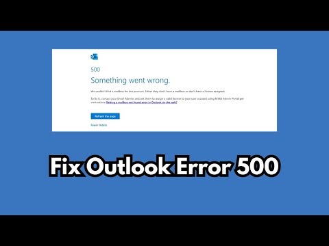 How To Fix Amazon Error 7021 | Resolve Prime Video Internet Connection Error