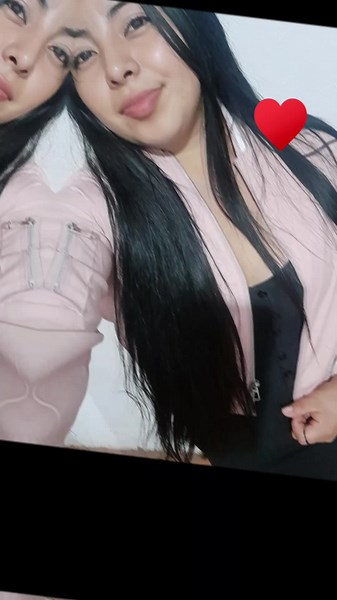 Cuentas recomendadas
