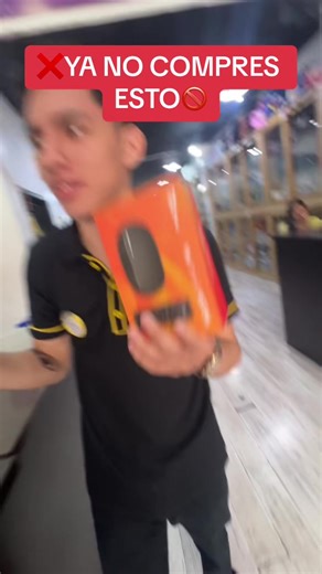 Descubre el Nuevo TX3 Pro: La Mejor TV Box