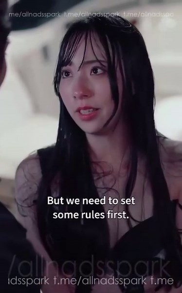 His Contracted Virgin - Drama FULL MOVIES ENGLISH SUB