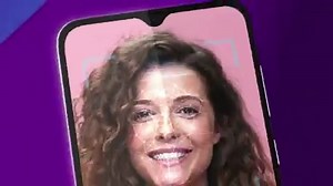 2.3M views · 6.3K reactions | #LGW30 Pro is for the pro on the go....