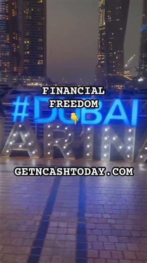 Retire in 5 Years 📈 The Financial 🤑 Freedom Blueprint 💱 #MoneyMindset #passiveincome #millionaire