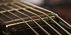 How Guitar Strings are Made: In-Detail Guide [Upd. 2024]