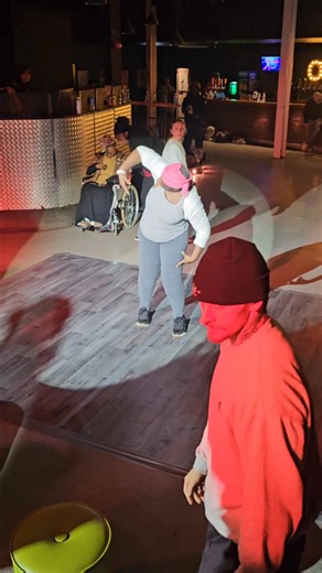 #streetjam #dancingcompetition #dancereels #dancers #dance #dancing #dancelife #dancemoves #dancemum #dancerlife #dancerlove #dancingthroughlife #dancingisfun #dancingismypassion #dancers #dorset #bournemouth #theoldfirestationbournemouth #dorset #bournemouth | Alima Jalloh-North: My Autobiography | Facebook