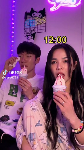 주말 저녁 우리의 모습: 한국 음식 먹방 특집