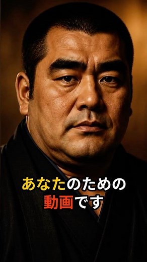 ずるく生きられないあなたへ｜西郷隆盛が勝てない戦に命をかけた本当の理由＃日本史＃歴史