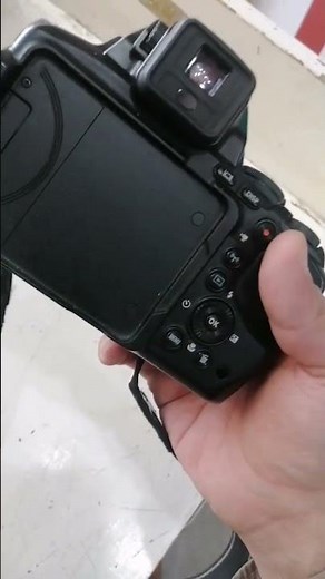 Nikon coolpix P900 24 2000 zoom #review #dslrlens #lensreview #cameralens #dslr #coolpix #nikon