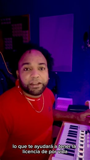 Blackkey Beatz | 🎧🔥 ¿Buscas plugins GRATIS para producir beats profesionales? En este video te explico cómo descargar plugins para productores y beatmakers... | Instagram