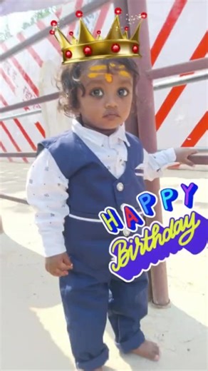 23 reactions | Prabhat Kumar on Reels | Facebook