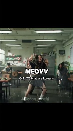 #Kpop #KpopEdit #KpopFacts #KpopFandom #KpopTrend #KpopFans #KpopViral #KpopShorts #trend#ive