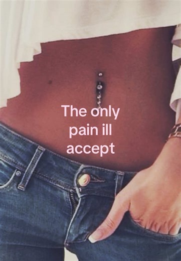 Understanding Pain from Piercings and Tattoos