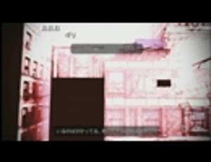 NGC『ALIENWARE Alpha』生放送　第４０回 1/2