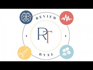 SMLE review course 2023 - Pulmonology - Dr.Elaf Faisal