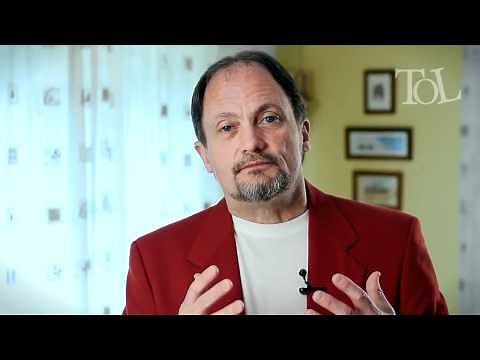 Integrity and Honesty