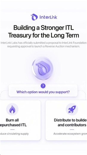 #InterLink #ITLX #ITL #InterLinkSeoulPrivateMainnet #InterLinkPrivateMainnet