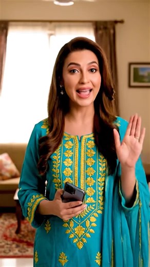 EHSAS: Innovations in Safety Standards