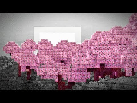 Why the 1.20 Minecraft Update Failed