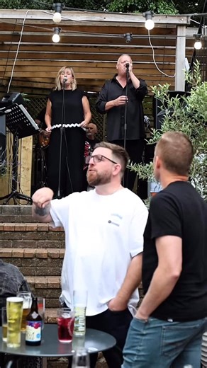 41 reactions · 3 comments | Guess who is returning for the first time since the summer festival? SPLINTER!   This Friday from 8.30pm, they’ll be playing at The Sully Inn and for those who came to the summer festival on the first night, you’ll remember them well! Come and joy us for a great night of music! (Indoors this time though!) | The Sully Inn | Facebook