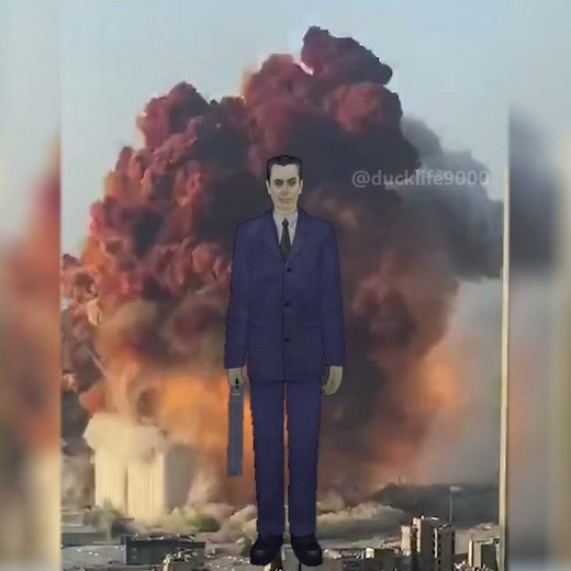 [HL2] Time, Dr. Freeman?