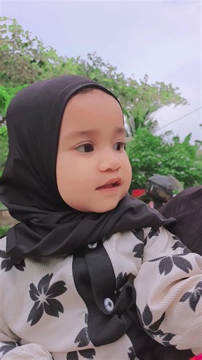 emoticon challenge 😗😋🤗🤪#fyp #shorts #viral