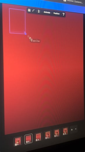 1K views | Day 5 of posting design tutorials — and I’m starting with...