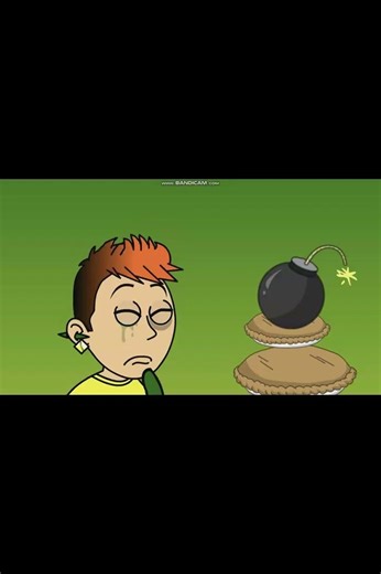 I Baked You A Pie #asdfmovie #memes #shorts #goanimate #animation #subscribe #youtube