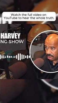 The Bible isn’t harsh — it’s honest