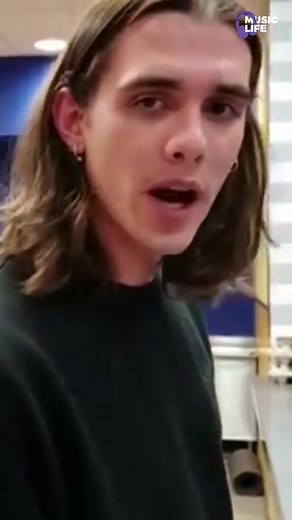 Fast Food Freestyle: McDonald's Order Rap by The Real Samson