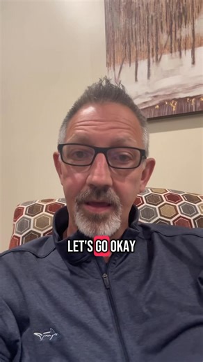 229K views · 293 reactions | Is this a balk? #baseball | Got Wood Baseball | Facebook