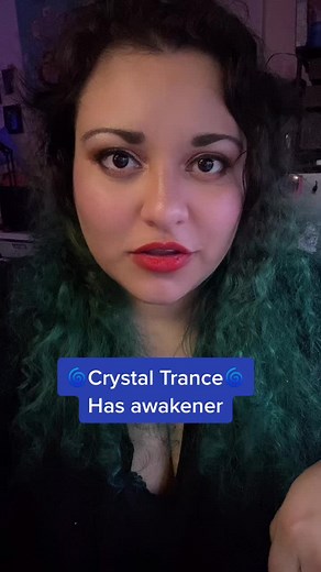 Hypnotic Aphrodite (@hypnoticaphrodite)’s videos with original sound - Hypnotic Aphrodite