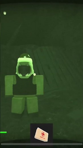 Why is he hitting the Hood Irony 😭 #roblox #backrooms #memes #hoodirony