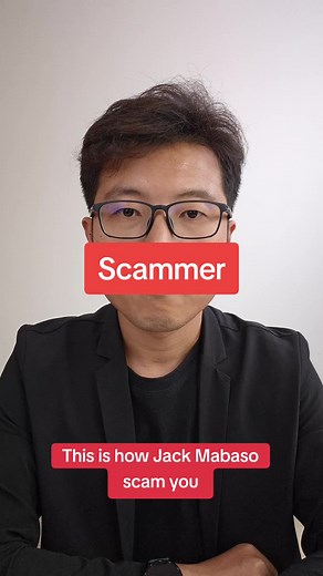 Unveiling Scammer Tactics: How They Take Advantage of Innocent Victims