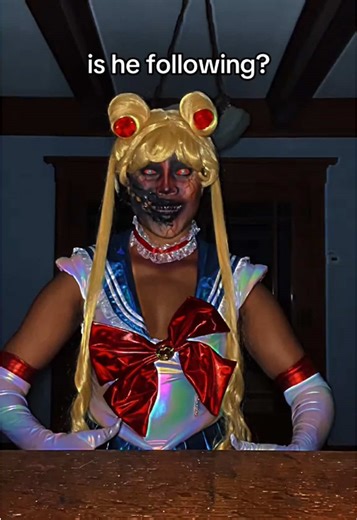 Understanding Zombie Animals in Popular Culture