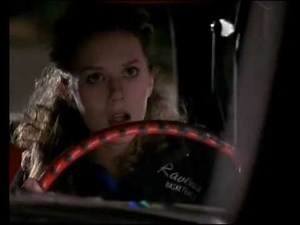 One Tree Hill - 101 - After Victory - [Lk49]