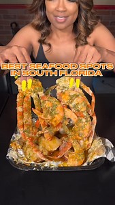 9.9K views · 7.9K reactions | Todays insight I had to put @supacindy...