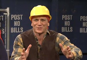 Daniel Craig Hosts Saturday Night Live: What Were The Best And Worst Sketches? - TVLine