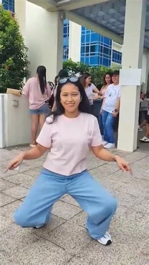 Low low low #dance #dancechallenge #tiktokviral #tiktokchallenge