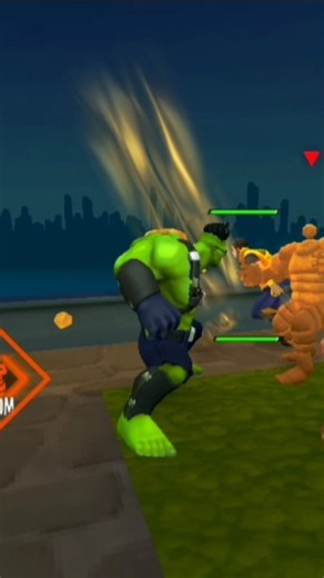 spider fighter 3 new latest Update 2026 _ Spider Fighter 3 New Update Gameplay #spiderfighter3