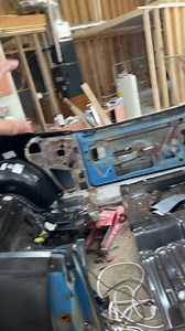 Reply to pietervermeulen15 #oldcars #careers #mechanics #automotive #engineering #fyp | jenning