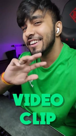 Mythpat With Techno Gamerz Crazy 🔥 #shorts #nuwaygamer