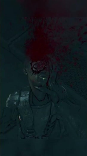 Aliens vs Predator 3 Alien Missions Colony