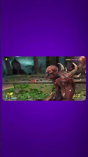 Why Doom Eternal Feels Like Pure Adrenaline