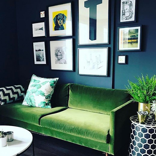 Hand-crafted furniture at Swoon Editions. Sign up for exclusive access to new designs today to get £20 off your first order when you spend £200 | Swoon