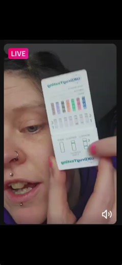 Unlocking the Mystery of Coosing