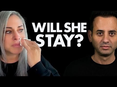 I Quit. The Shocking Truth About Banter!