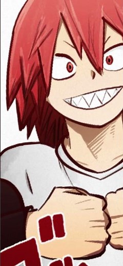 MHA guys singing! #mha #cute